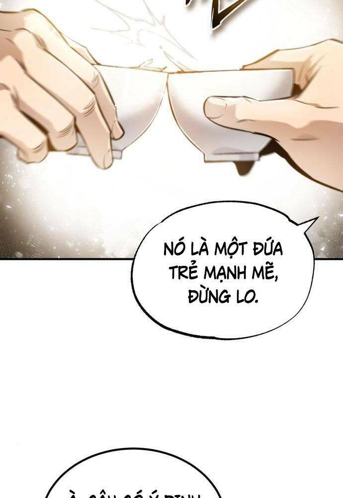 đệ nhất võ sư, baek cao thủ chapter 47 - Next Chapter 47