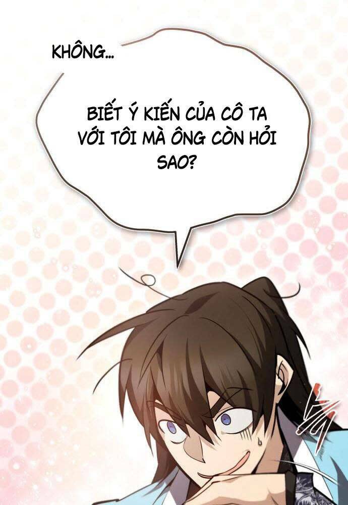 đệ nhất võ sư, baek cao thủ chapter 47 - Next Chapter 47