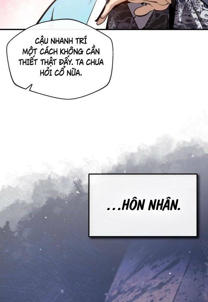 đệ nhất võ sư, baek cao thủ chapter 47 - Next Chapter 47