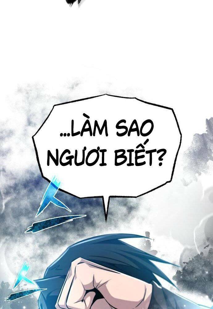 đệ nhất võ sư, baek cao thủ chapter 47 - Next Chapter 47