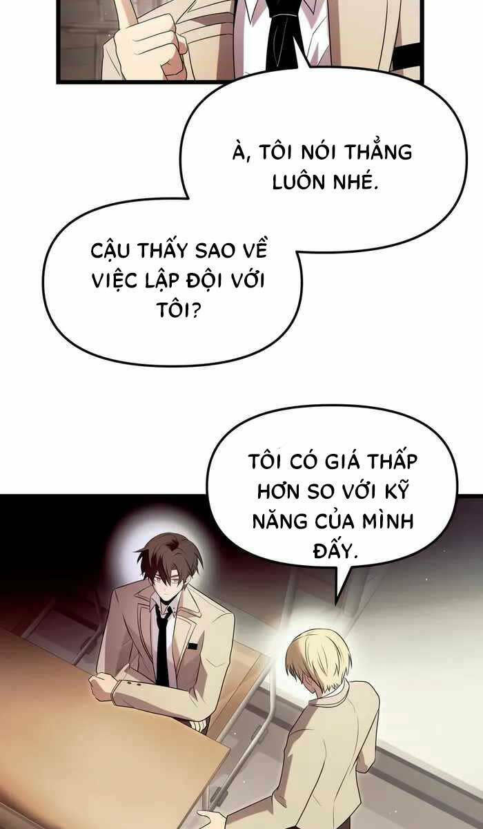 ta nhận được vật phẩm thần thoại chương 68 - Next Chapter 68