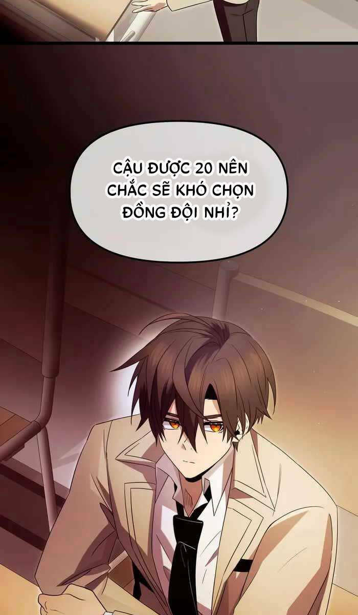 ta nhận được vật phẩm thần thoại chương 68 - Next Chapter 68