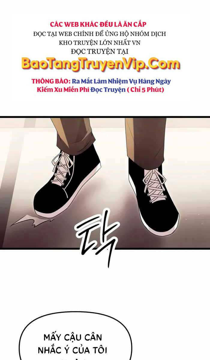 ta nhận được vật phẩm thần thoại chương 68 - Next Chapter 68