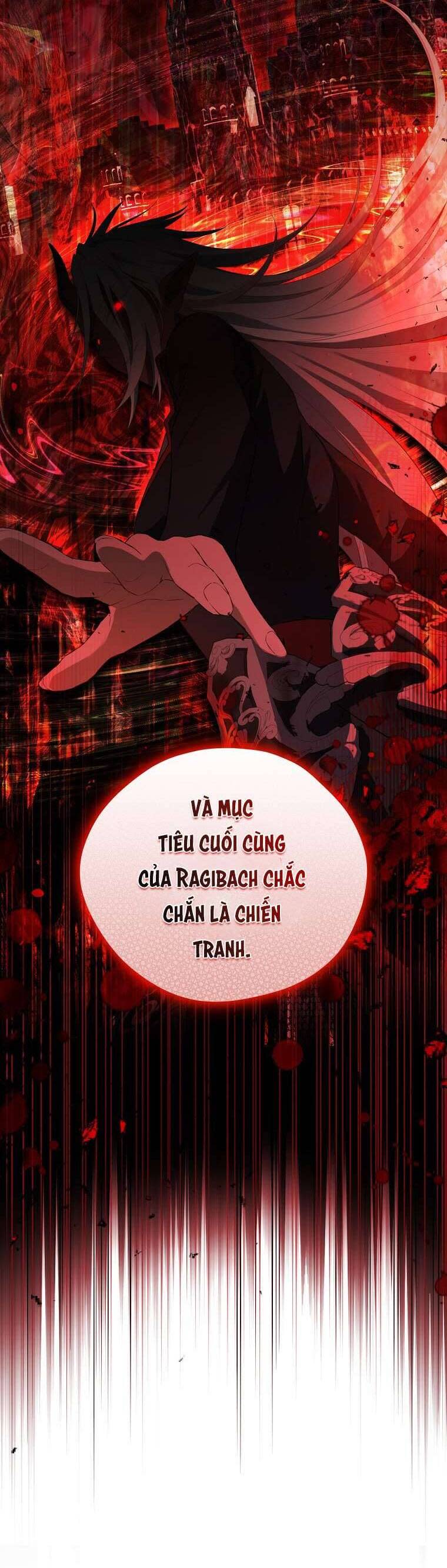 thực ra tôi mới là thật chương 129 - Next Chapter 129