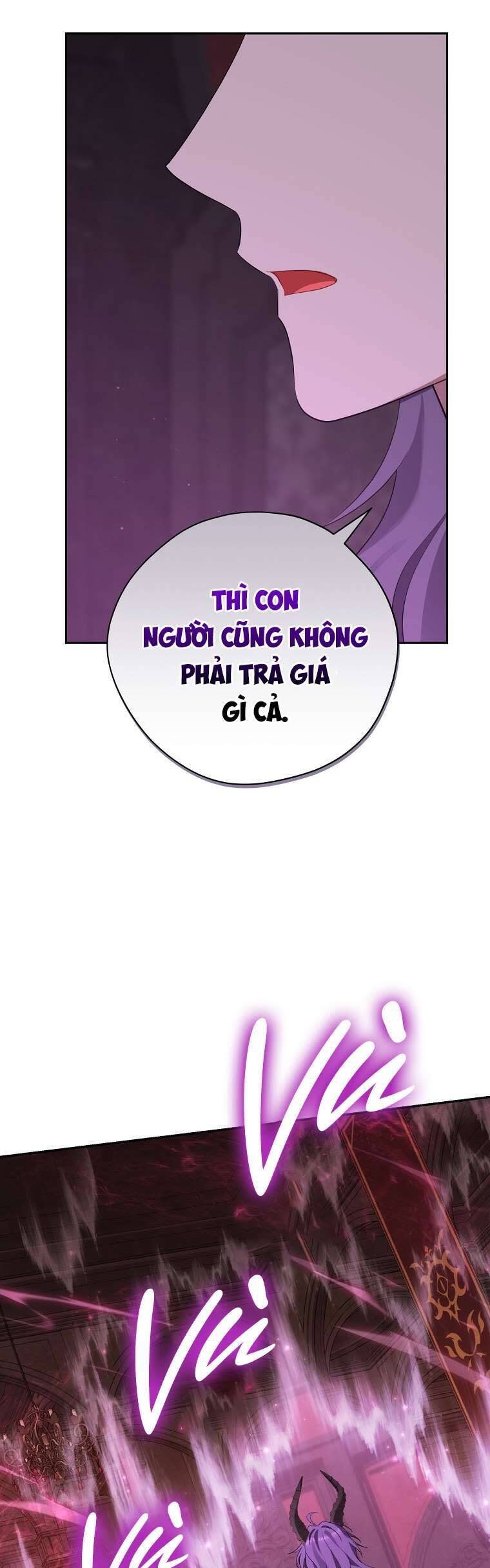 thực ra tôi mới là thật chương 129 - Next Chapter 129