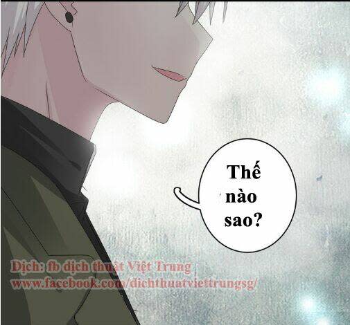 Lều Khều Biết Yêu Chapter 32 - Trang 2