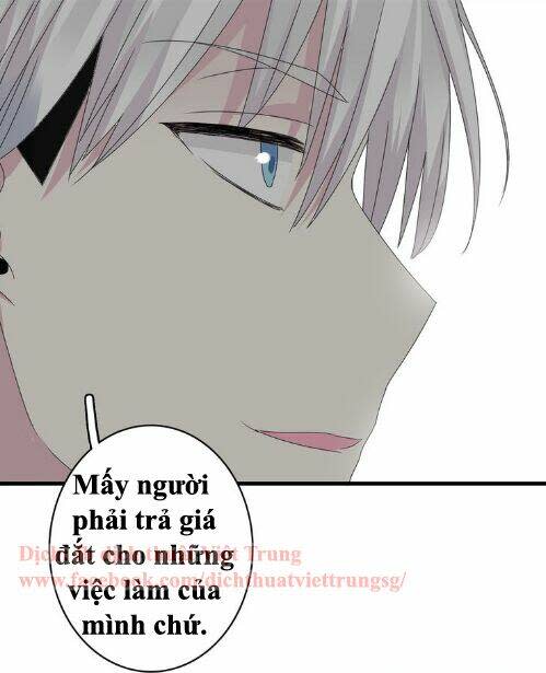 Lều Khều Biết Yêu Chapter 32 - Trang 2