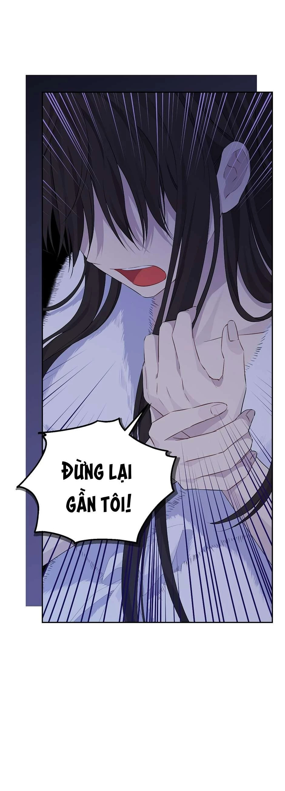 thực ra tôi mới là thật Chapter 106 - Trang 2