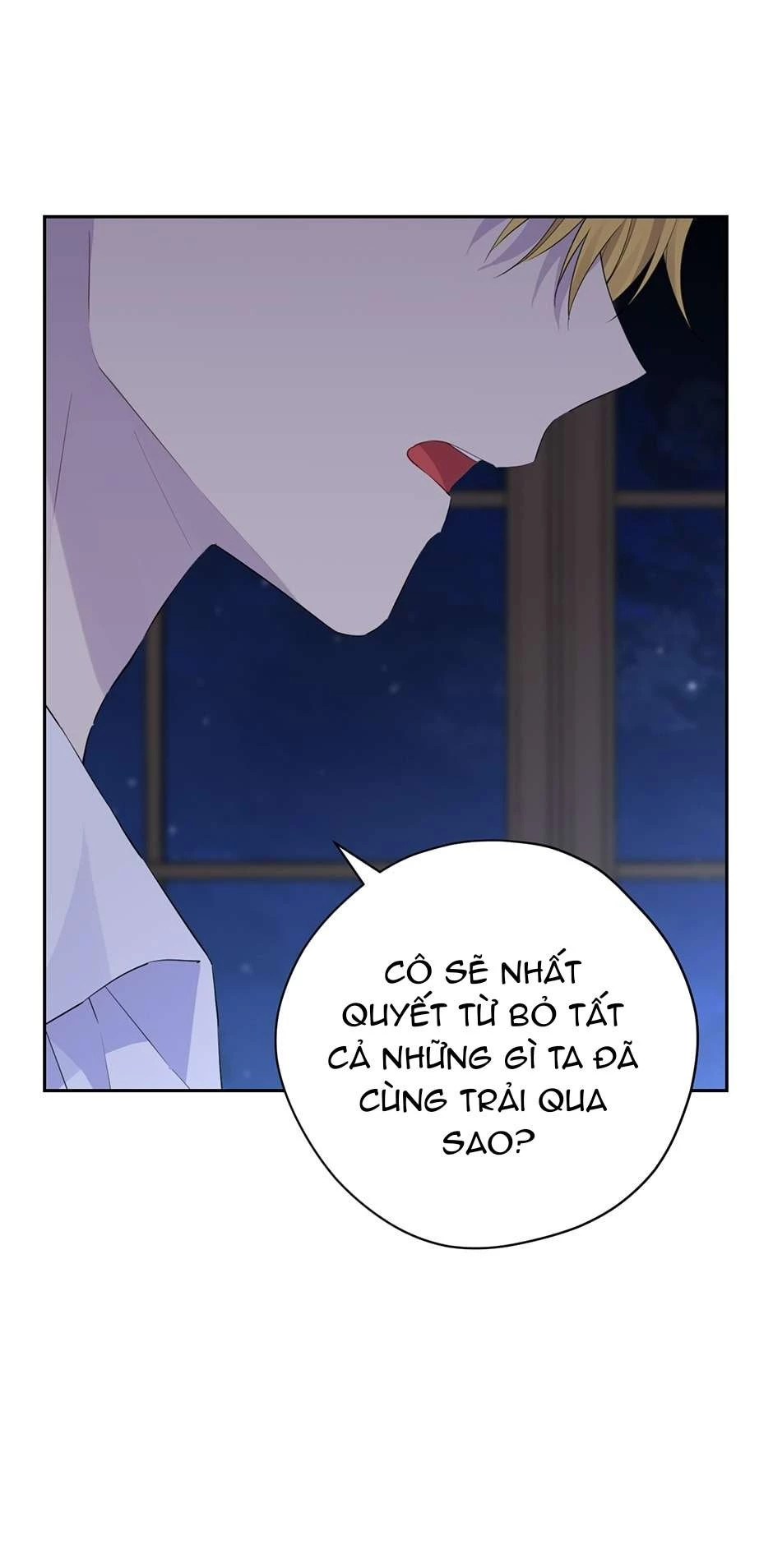 thực ra tôi mới là thật Chapter 106 - Trang 2