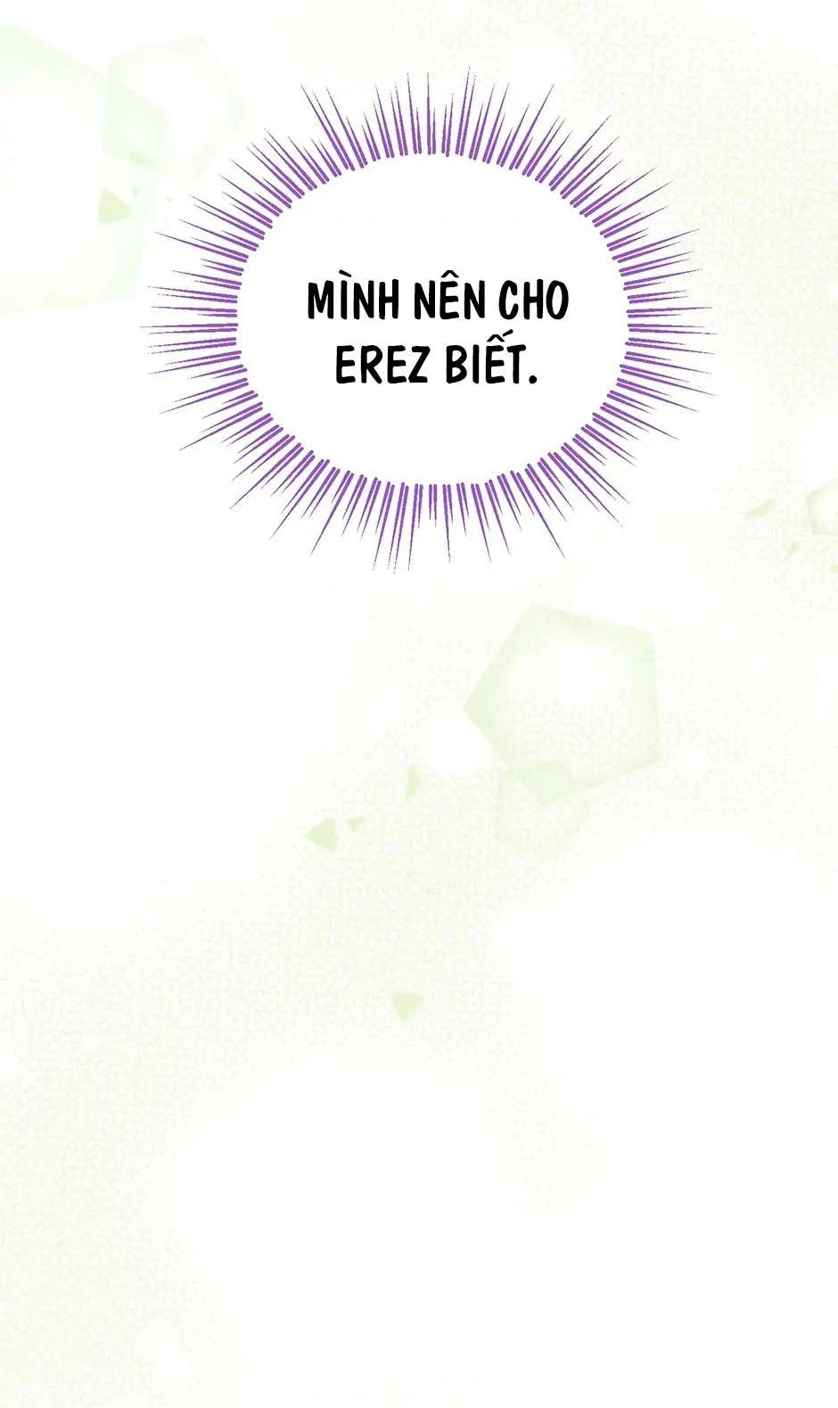 thực ra tôi mới là thật Chapter 102 - Next chapter 102.1