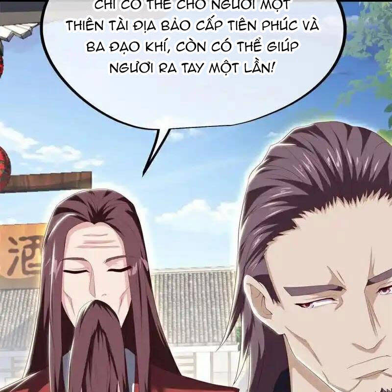 chiến hồn tuyệt thế Chapter 704 - Next Chapter 705