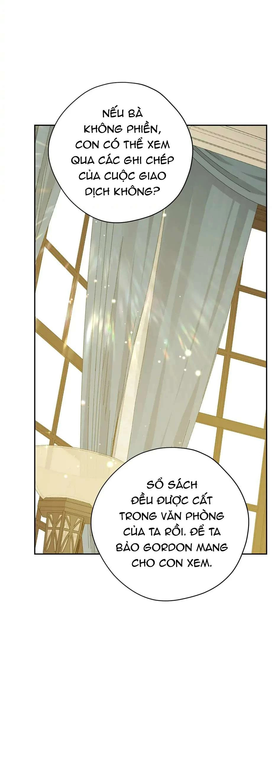 thực ra tôi mới là thật Chapter 102 - Next chapter 102.1