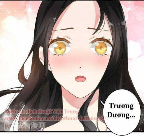 Lều Khều Biết Yêu Chapter 33 - Trang 2