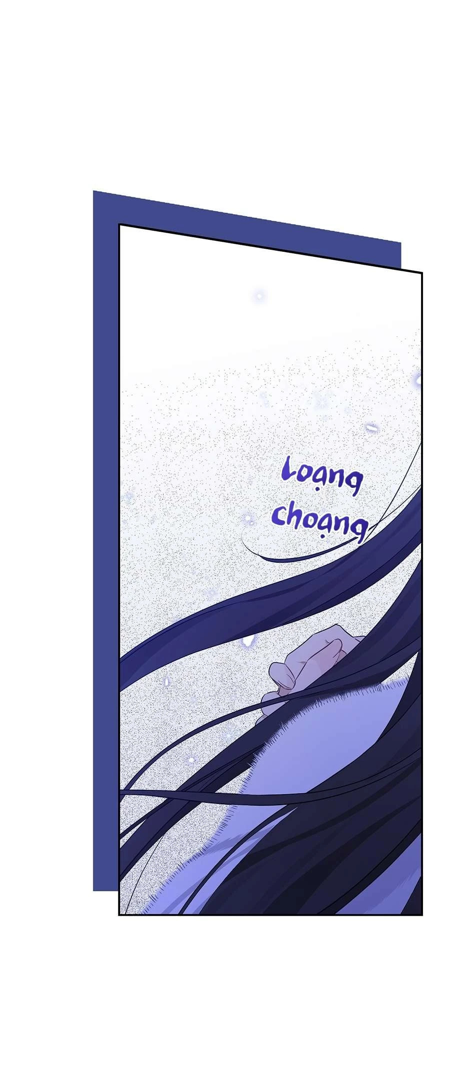 thực ra tôi mới là thật Chapter 106 - Trang 2