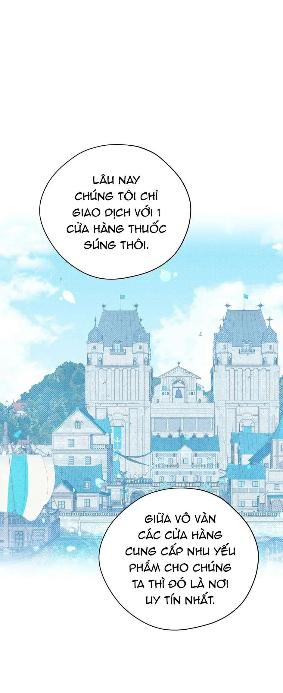 thực ra tôi mới là thật Chapter 102 - Next chapter 102.1