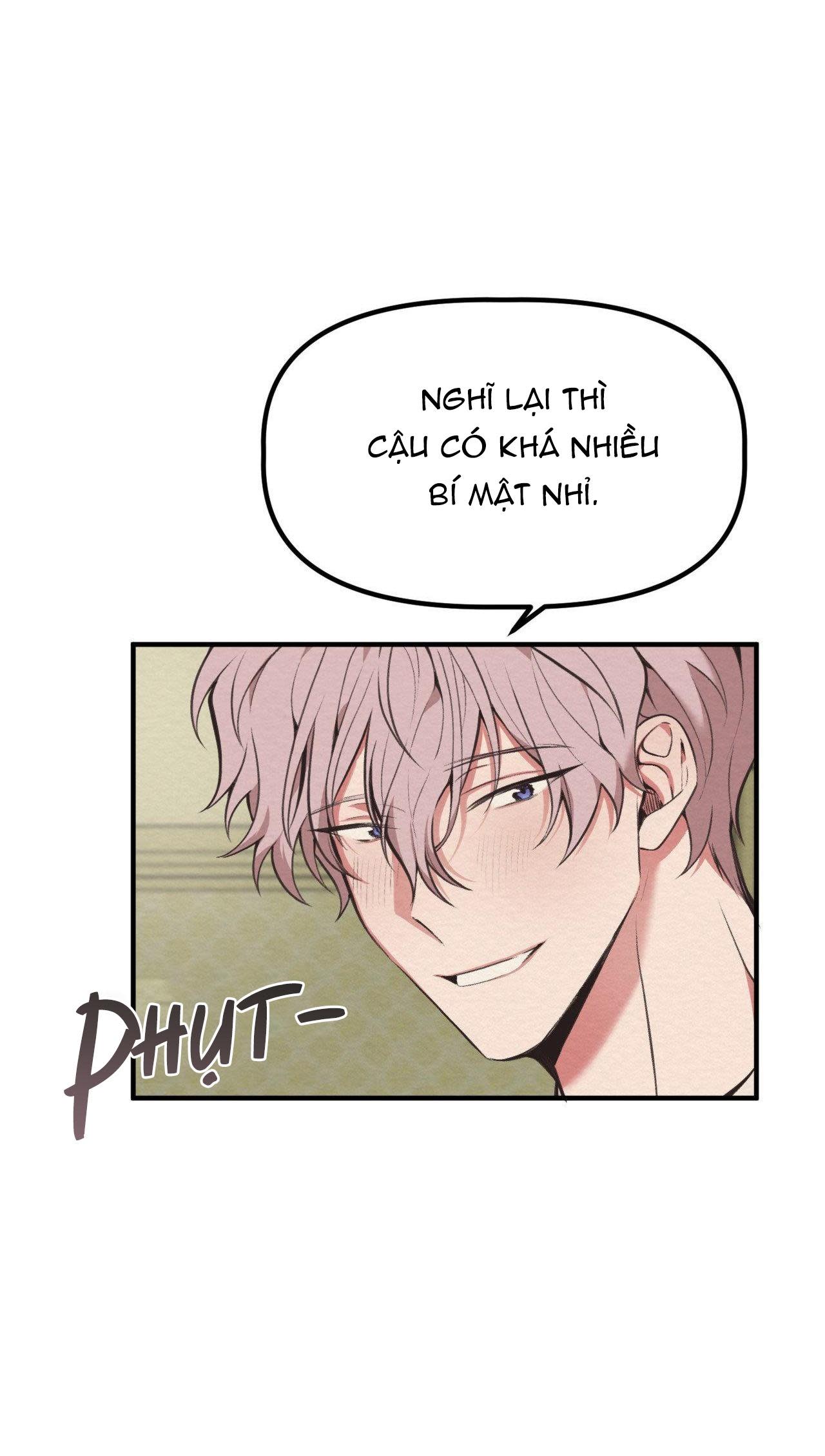 ác ma đỉnh cấp Chapter 33 - Next Chapter 34