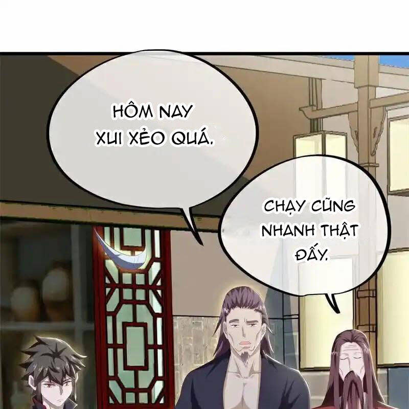 chiến hồn tuyệt thế Chapter 704 - Next Chapter 705