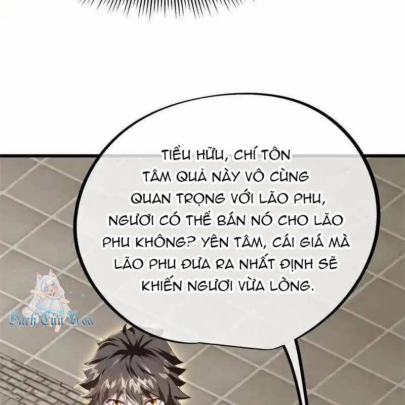 chiến hồn tuyệt thế Chapter 704 - Next Chapter 705