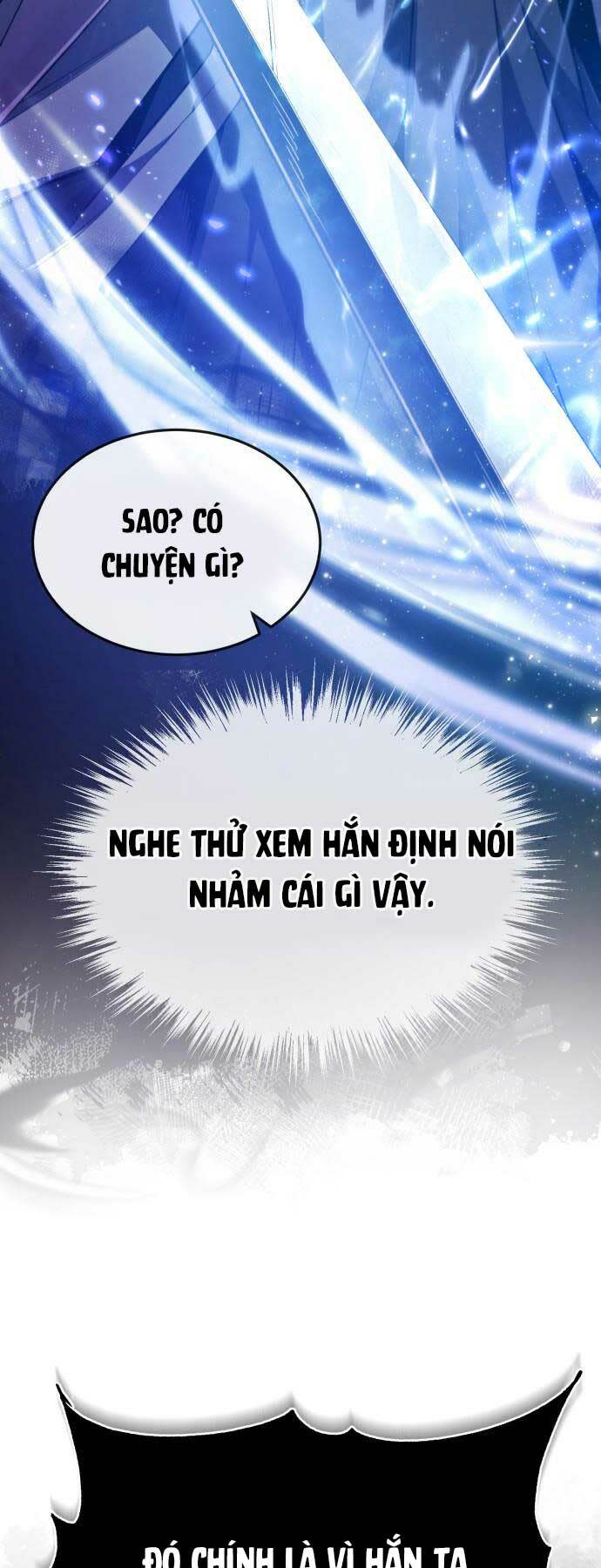 đệ nhất võ sư, baek cao thủ chapter 51: ss 2 - Next Chapter 51