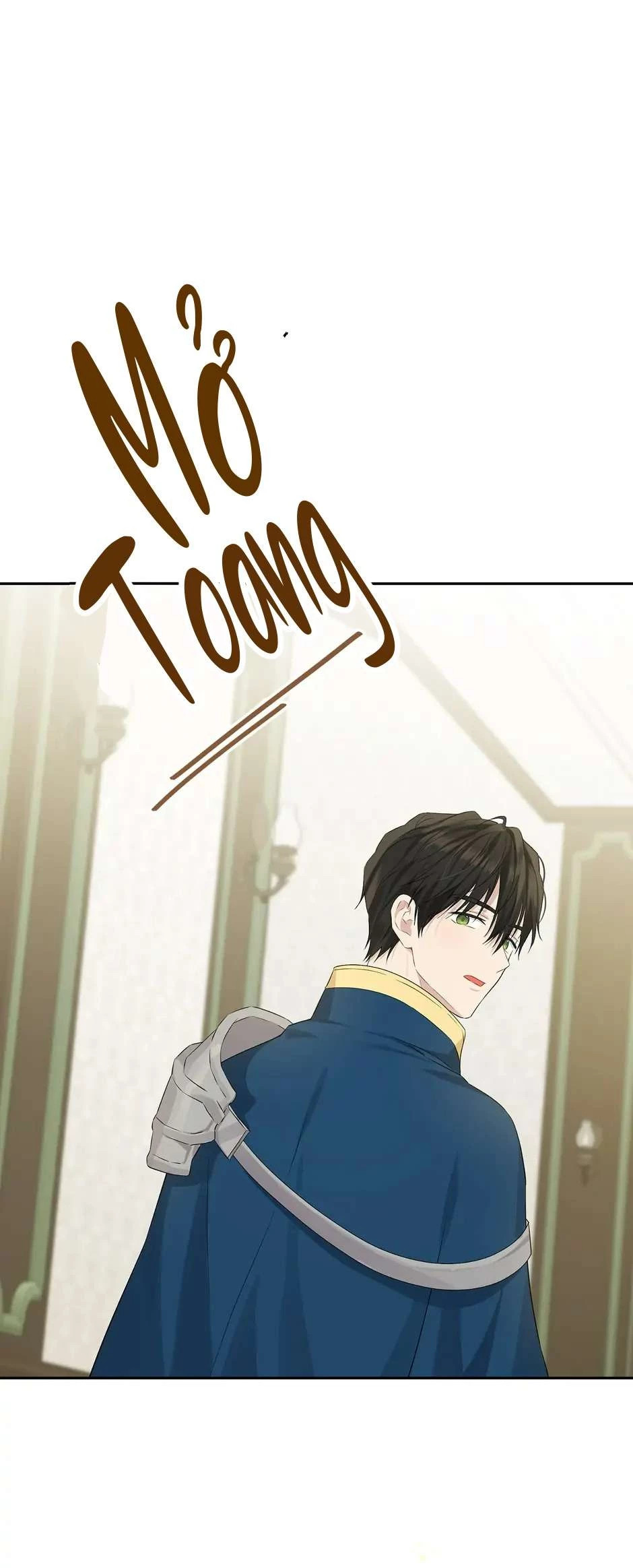 thực ra tôi mới là thật Chapter 102 - Next chapter 102.1