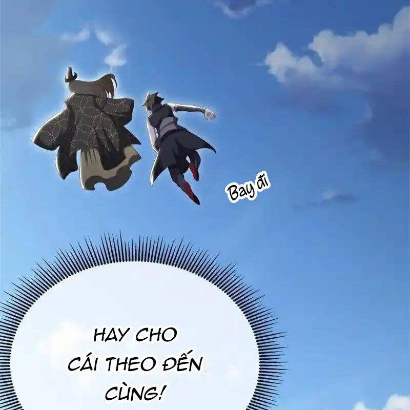 chiến hồn tuyệt thế Chapter 704 - Next Chapter 705