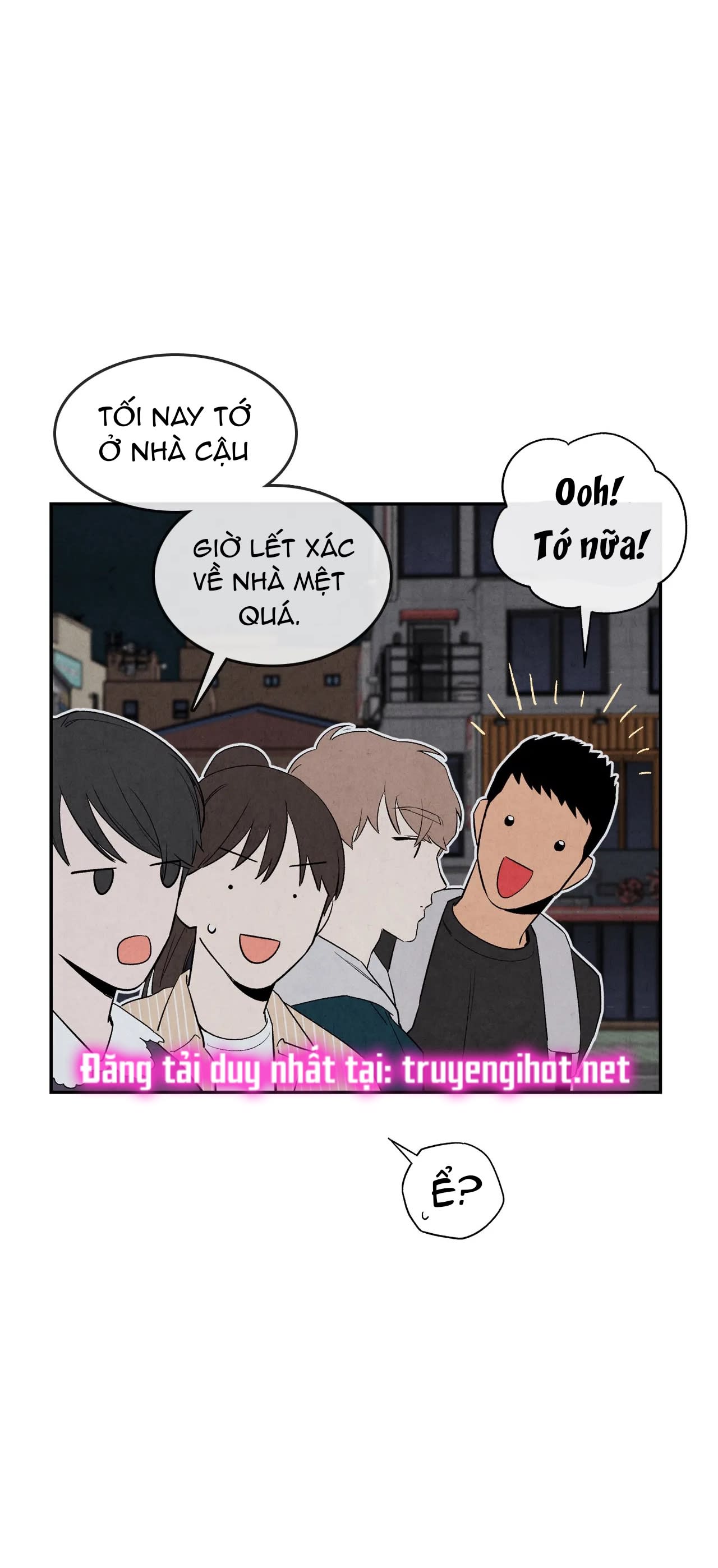 1 cộng 1 bằng.... Chương 11 - Trang 2