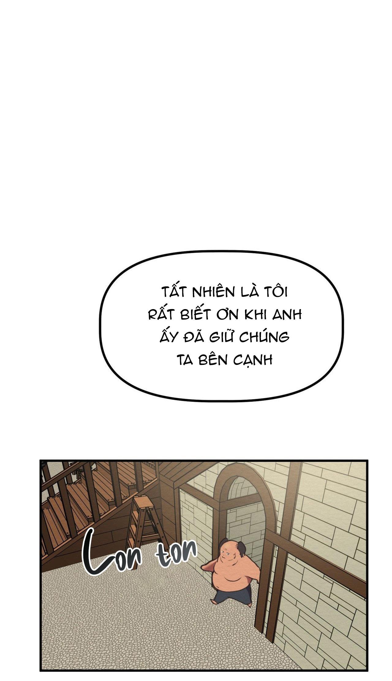 ác ma đỉnh cấp Chapter 33 - Next Chapter 34