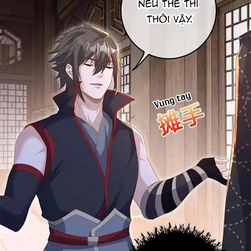 chiến hồn tuyệt thế Chapter 704 - Next Chapter 705