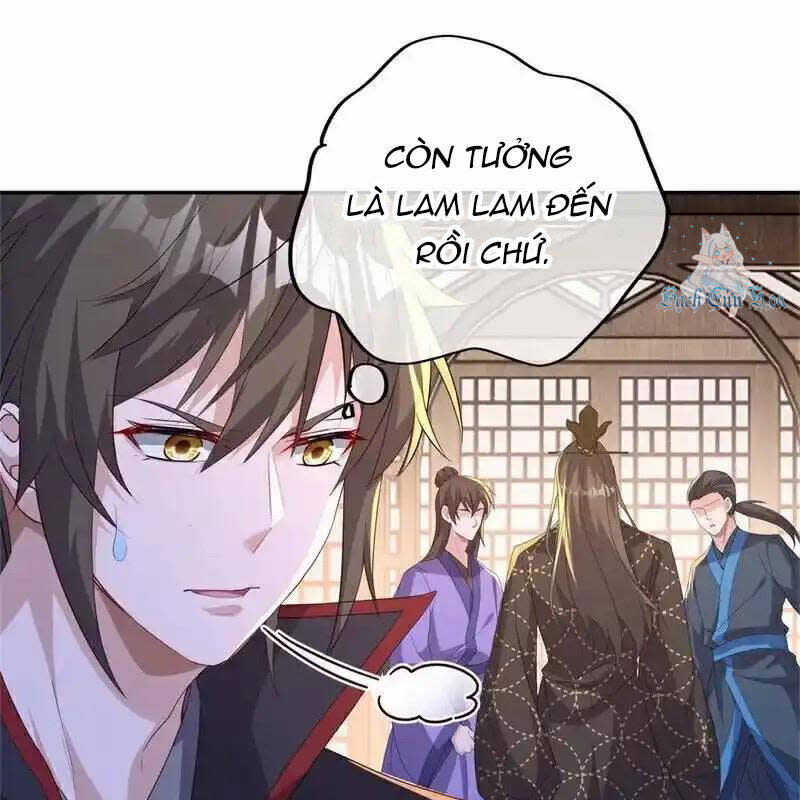 chiến hồn tuyệt thế Chapter 704 - Next Chapter 705