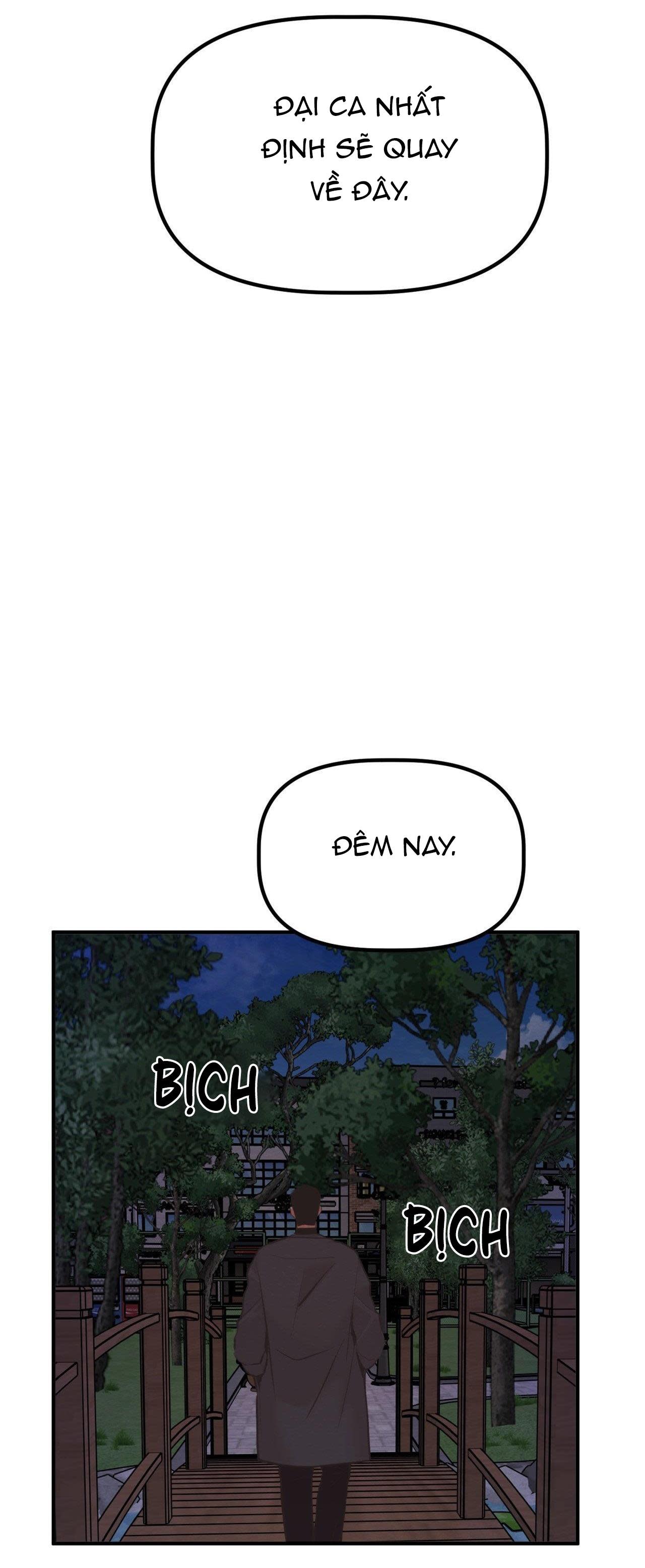 ác ma đỉnh cấp Chapter 33 - Next Chapter 34