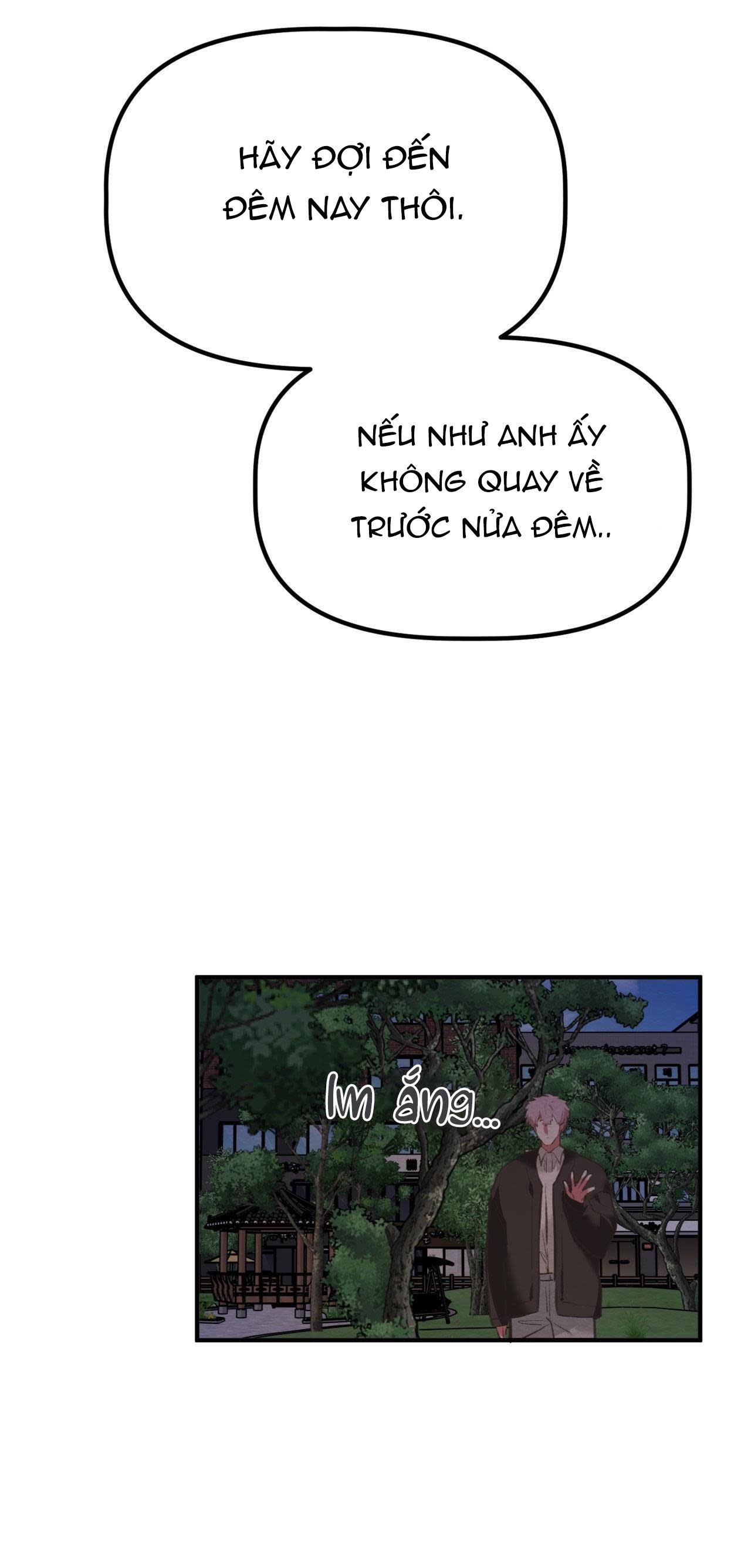 ác ma đỉnh cấp Chapter 33 - Next Chapter 34