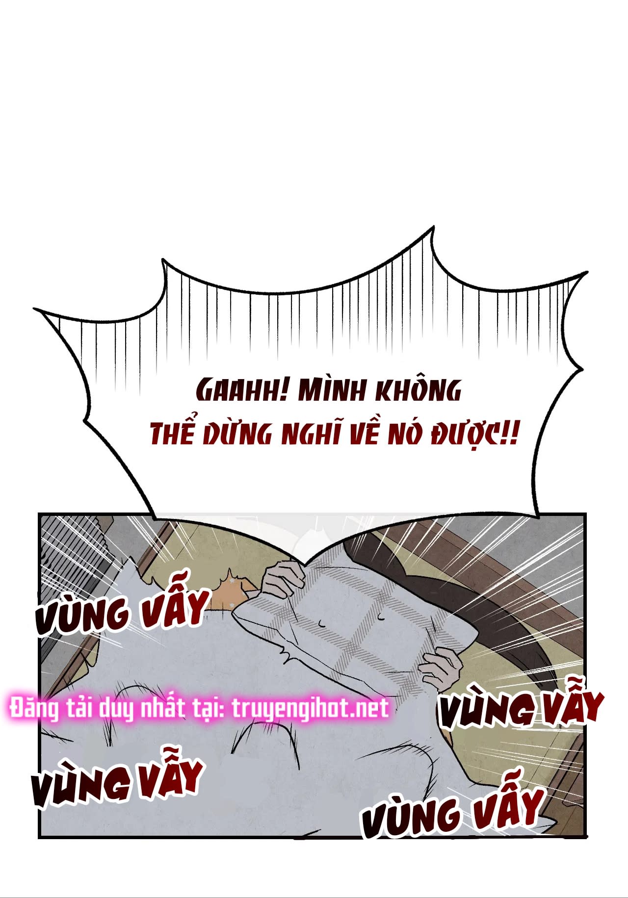 1 cộng 1 bằng.... Chương 11 - Trang 2