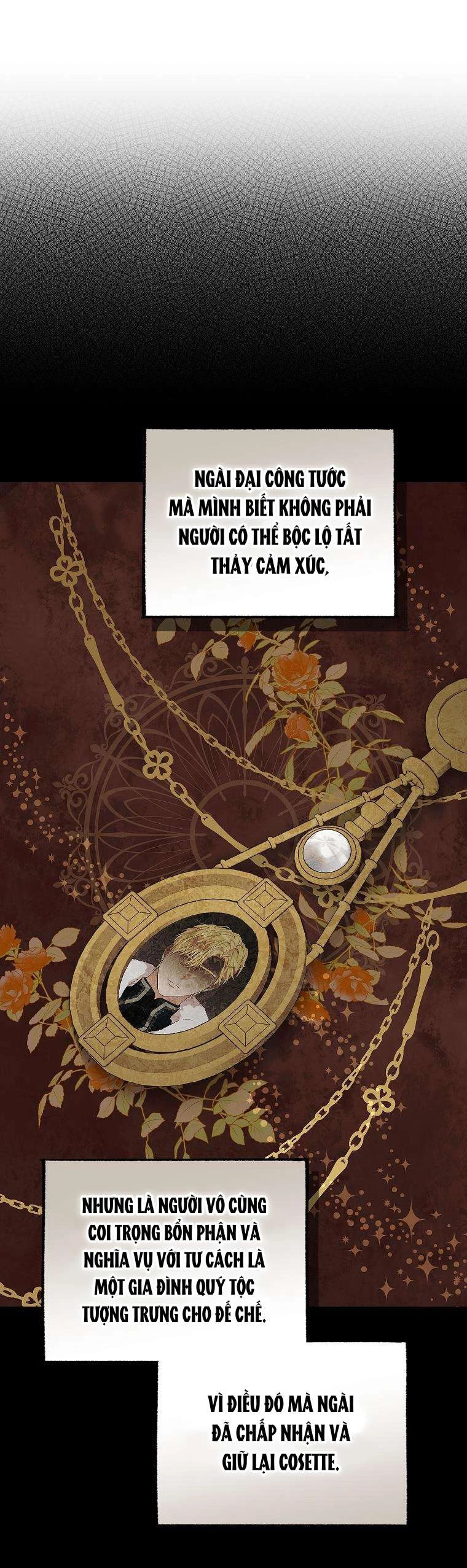 thực ra tôi mới là thật Chapter 97 - Next chapter 97.1