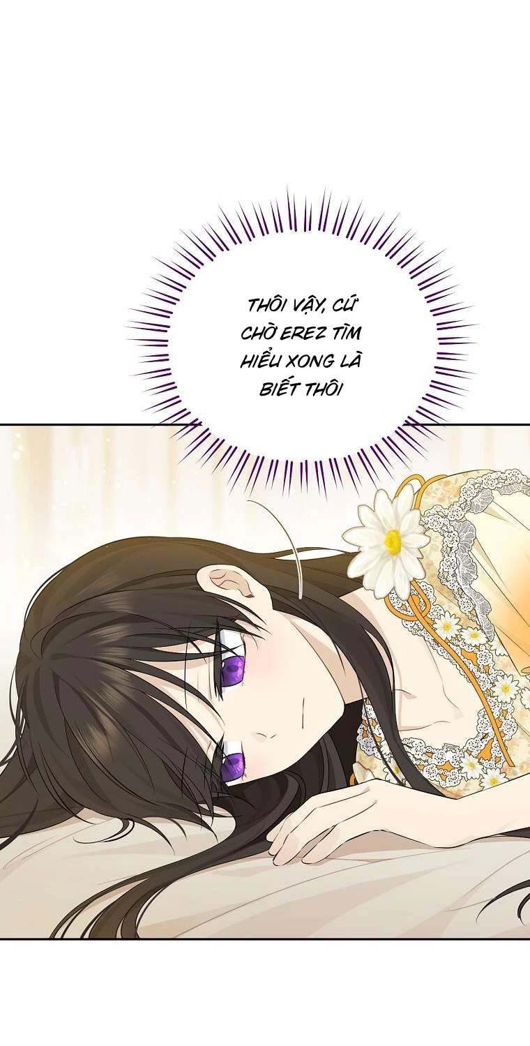 thực ra tôi mới là thật Chapter 97 - Next chapter 97.1