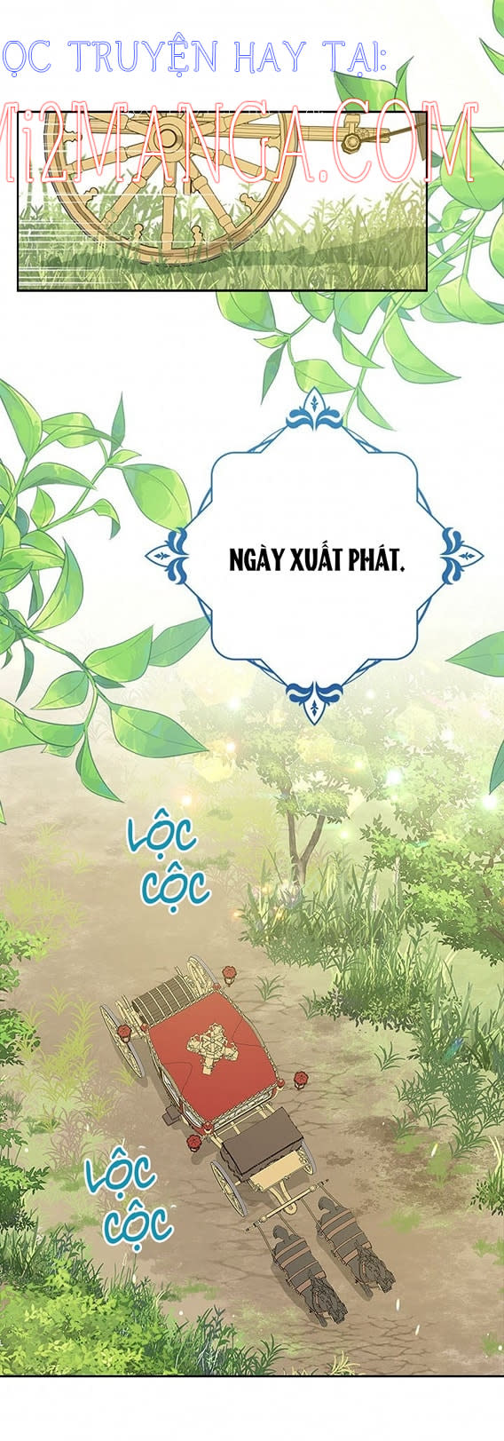 thực ra tôi mới là thật Chapter 63.2 - Next Chapter 63.5