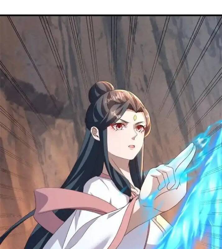 chiến hồn tuyệt thế Chapter 706 - Next Chapter 707