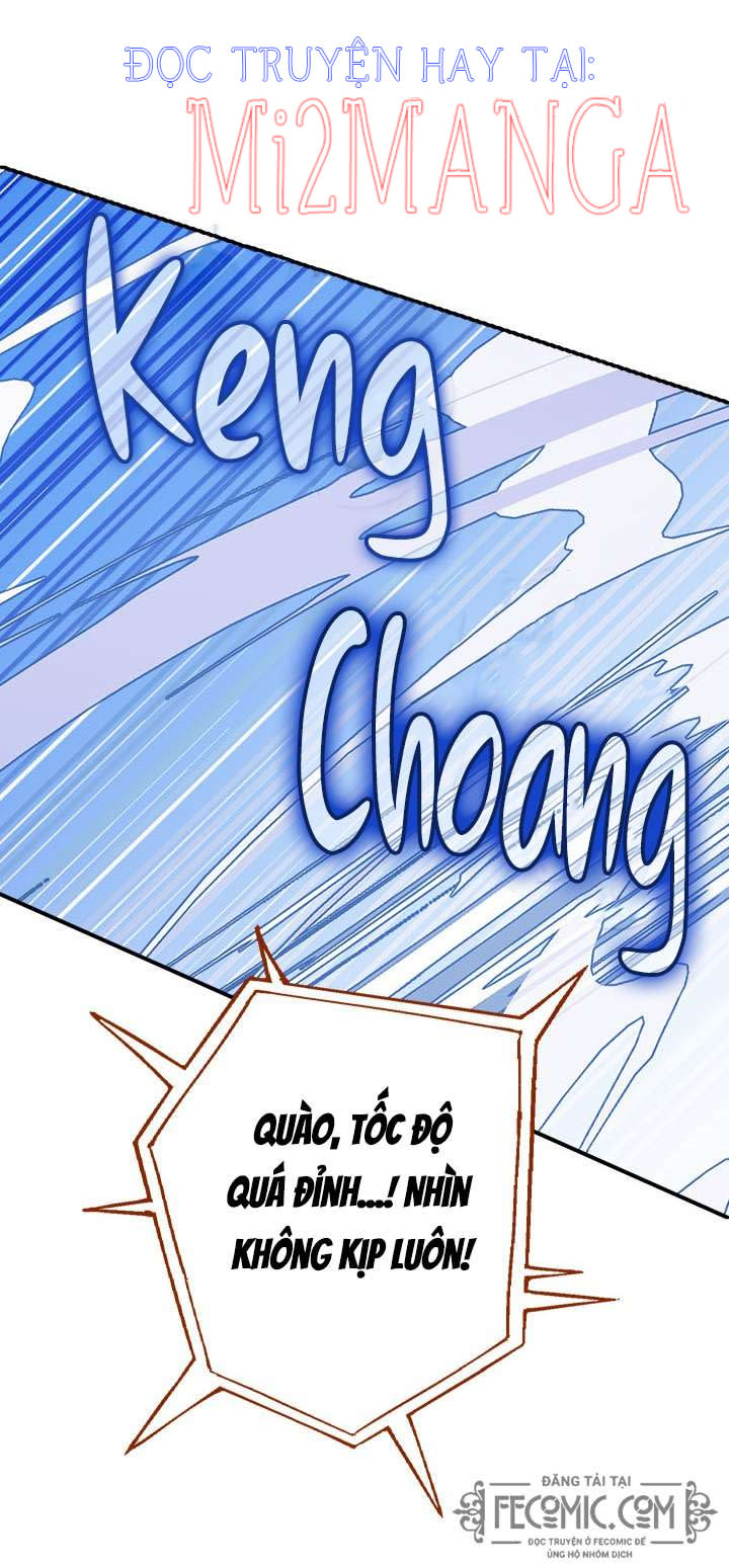 thực ra tôi mới là thật Chapter 73.2 - Next chapter 74