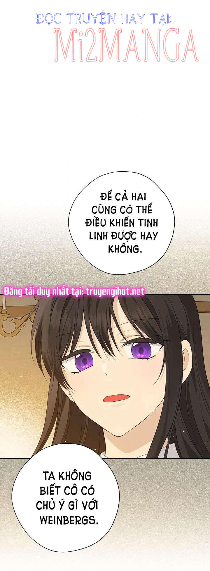 thực ra tôi mới là thật Chapter 77.2 - Next chapter 78