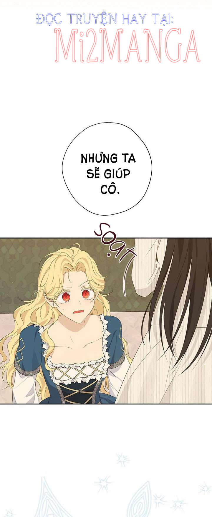 thực ra tôi mới là thật Chapter 77.2 - Next chapter 78