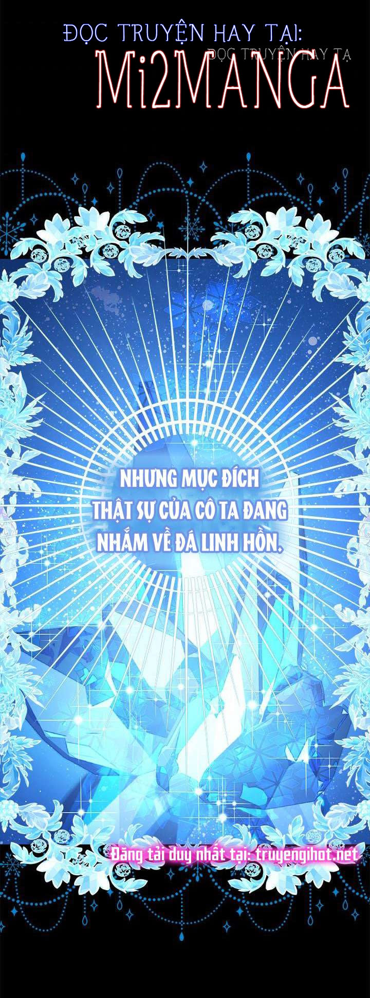 thực ra tôi mới là thật Chapter 78.2 - Next chapter 79