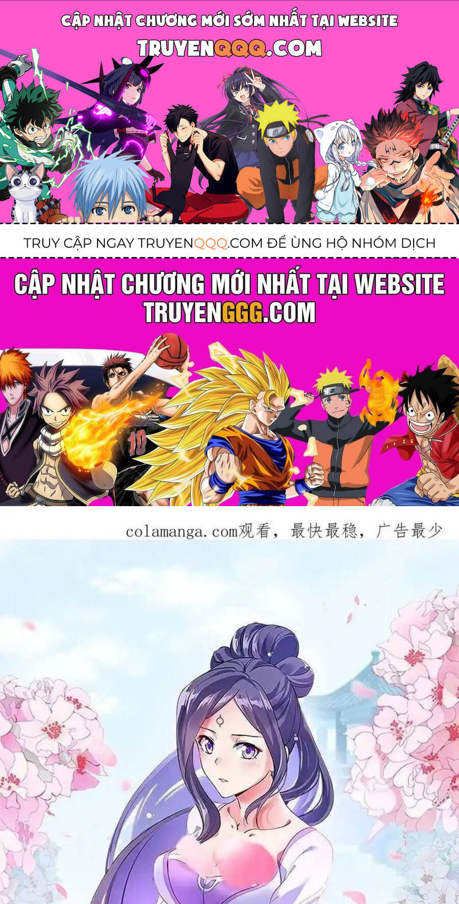 chiến hồn tuyệt thế Chapter 707 - Next Chapter 708