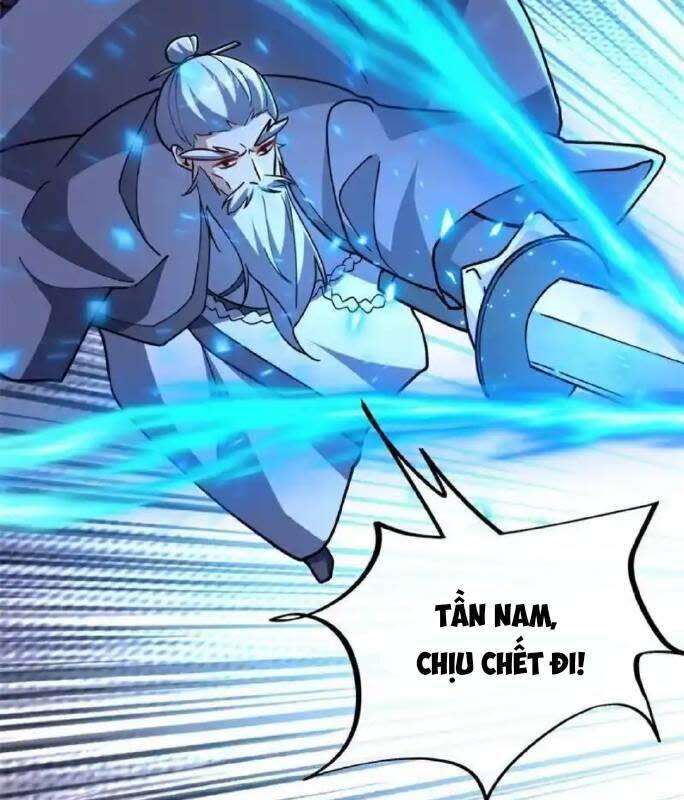 chiến hồn tuyệt thế Chapter 706 - Next Chapter 707