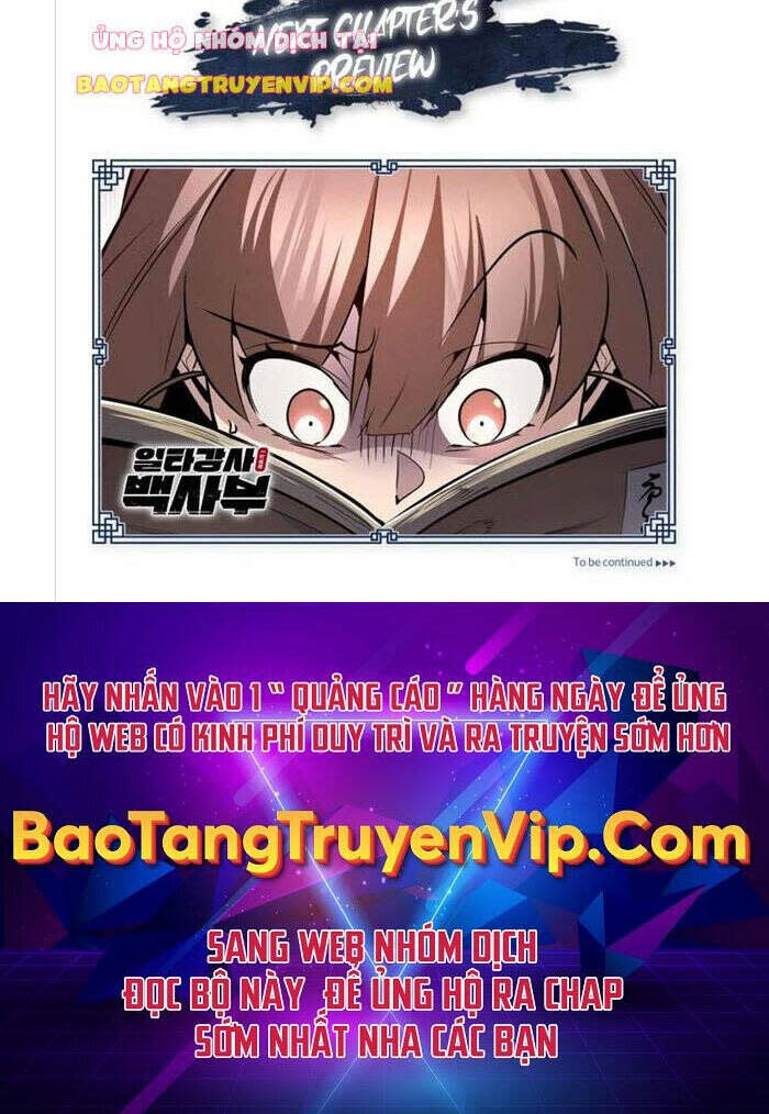 đệ nhất võ sư, baek cao thủ chapter 52 - Next Chapter 52