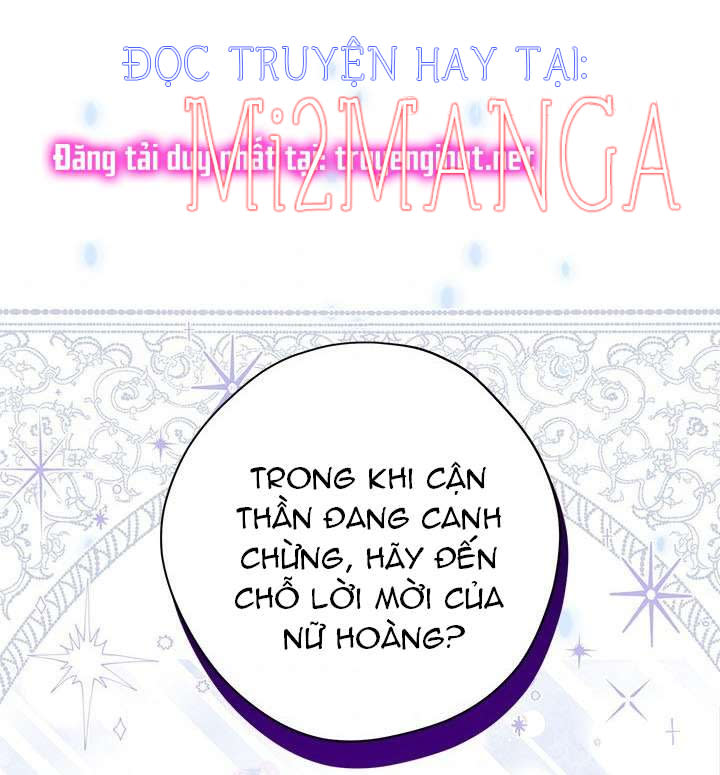 thực ra tôi mới là thật Chapter 78.1 - Next Chapter 78.2