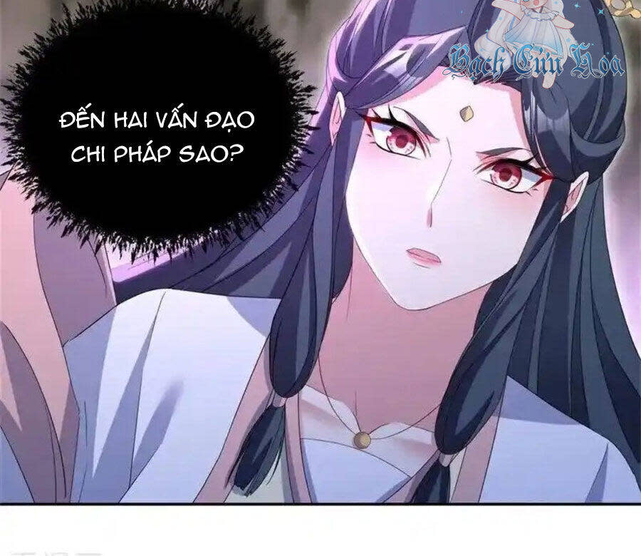 chiến hồn tuyệt thế Chapter 707 - Next Chapter 708