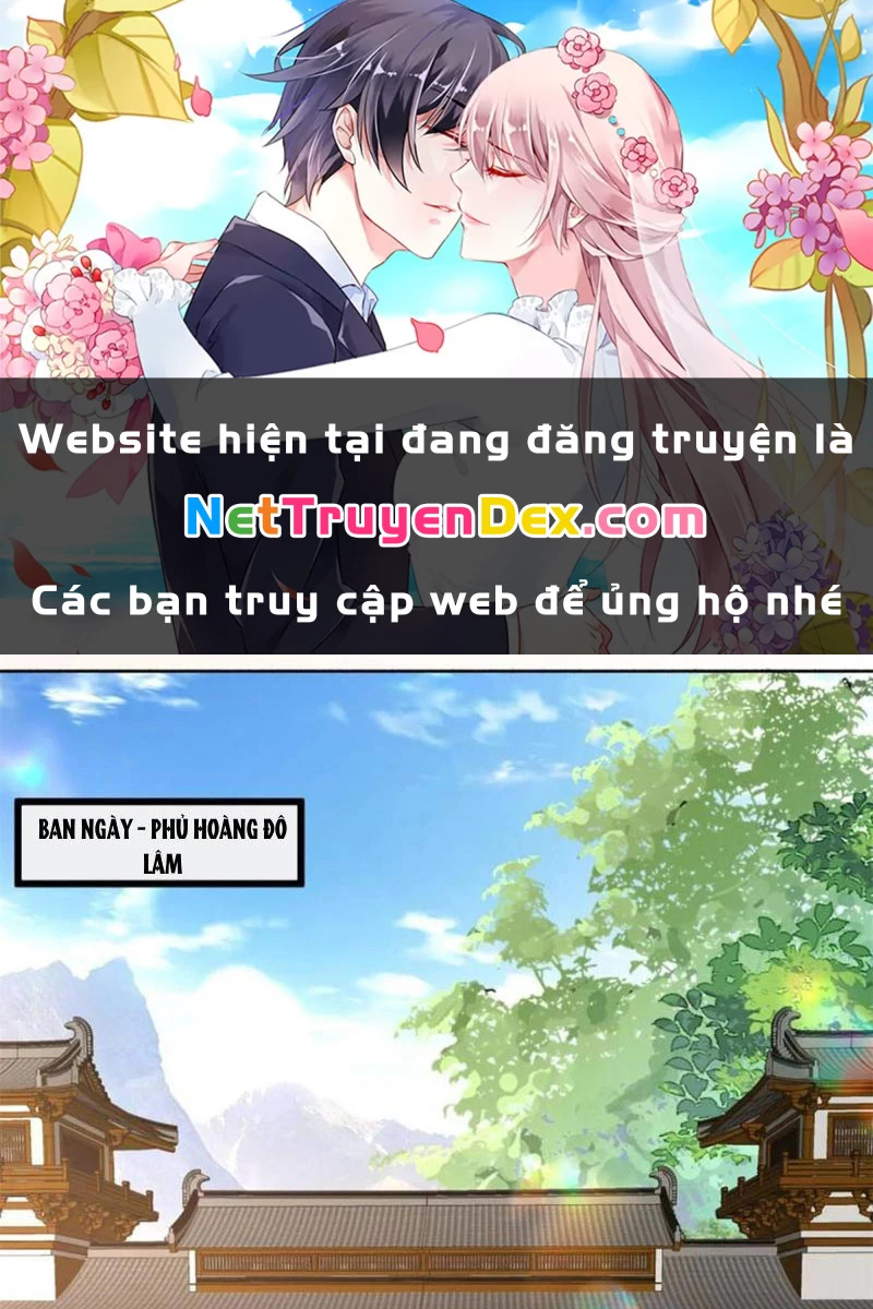 Công Tử Biệt Tú! Chapter 191 - Next 