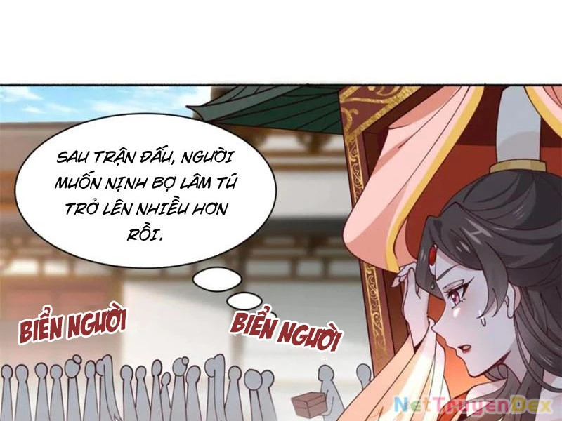 Công Tử Biệt Tú! Chapter 191 - Next 