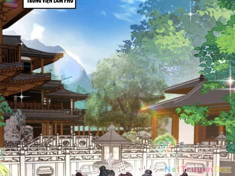 Công Tử Biệt Tú! Chapter 191 - Next 