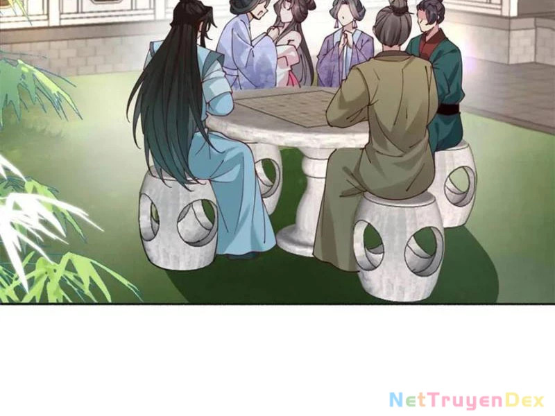 Công Tử Biệt Tú! Chapter 191 - Next 