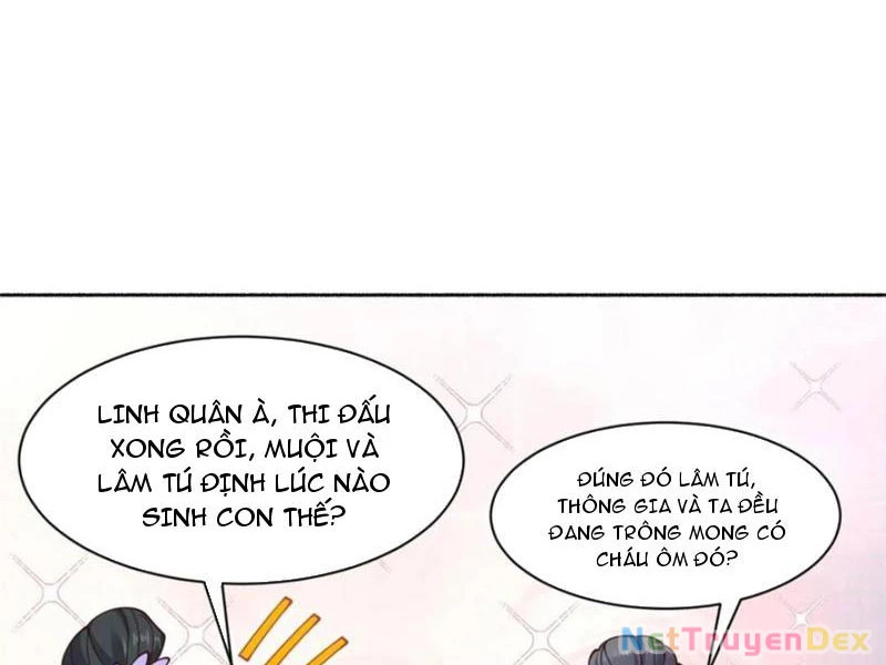 Công Tử Biệt Tú! Chapter 191 - Next 